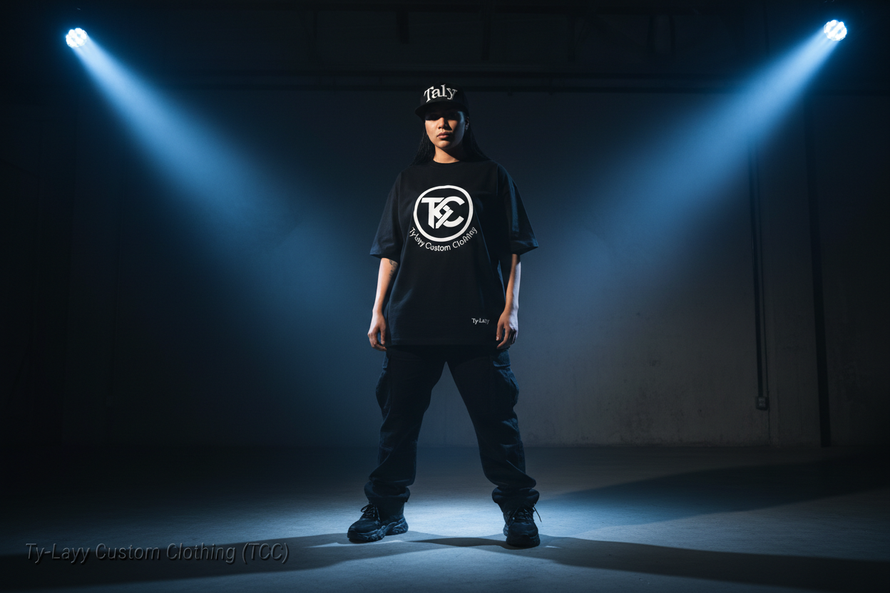 TCC Hero Banner